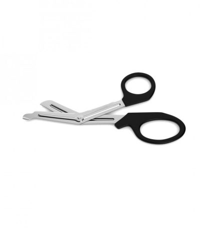 Universal Bandage Scissors Utility Scissors