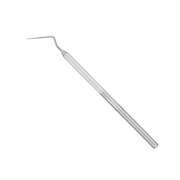 Spreaders