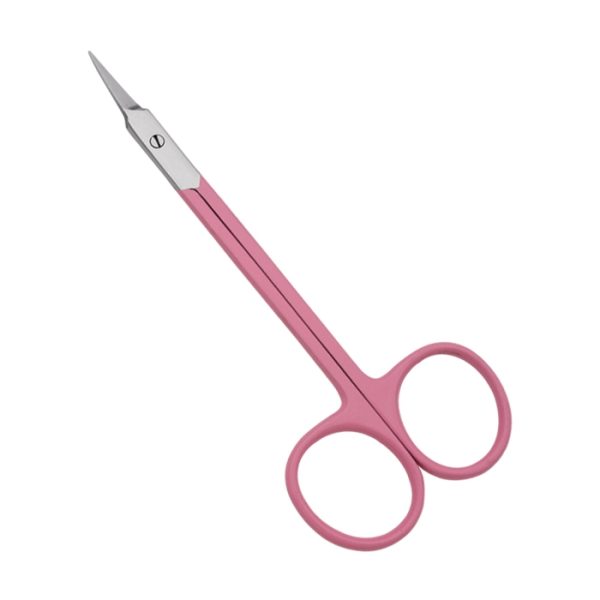 Fancy Scissors