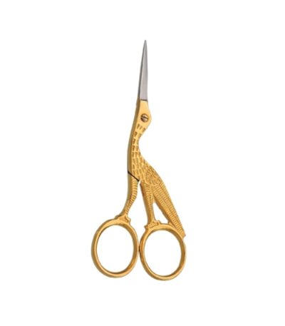 Stork Bird Scissors Manufacturers in Sialkot Pakistan