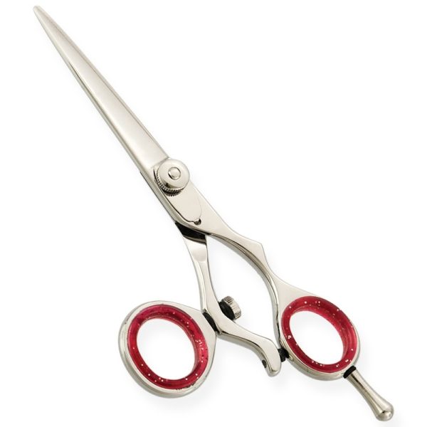 Swivel Scissors
