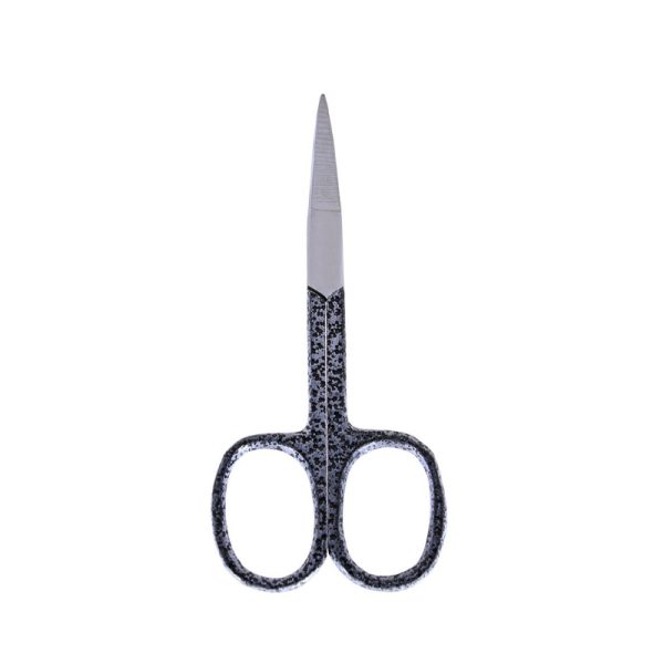 Cuticle Scissors