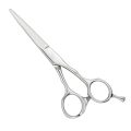 Best Quality Hair Cutting Scissors Manufacturers in Pakistan