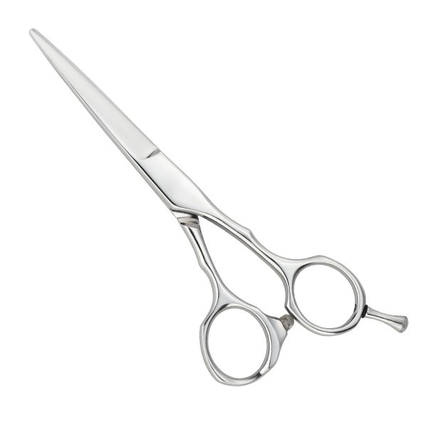 Best Quality Hair Cutting Scissors Manufacturers in Pakistan