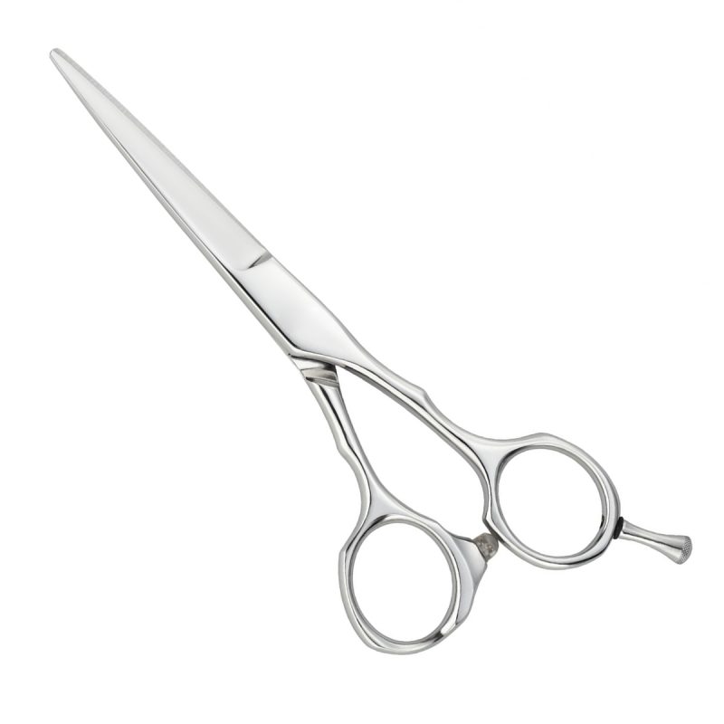 Hairdressing Barber Shears manufactures And Suppliers in Sialkot Pakistan
