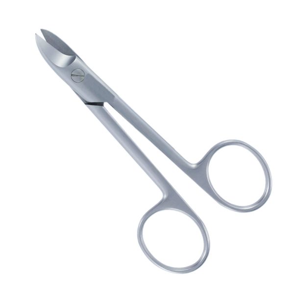 Dental Scissors