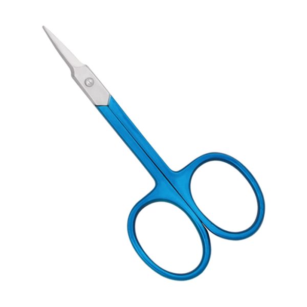 Fancy Scissors