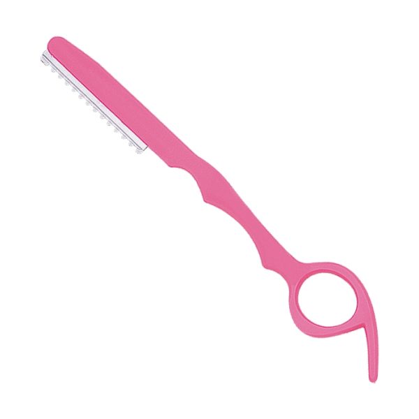 Straight Razors