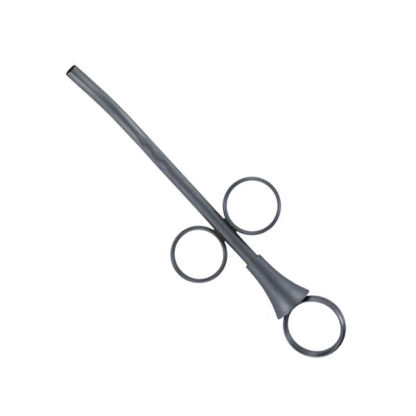 Bone Syringes