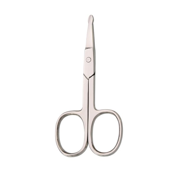 Nose Scissor