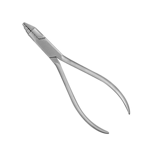 Orthodontic Pliers