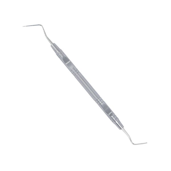 Perio Probes Explorer Dual Ended