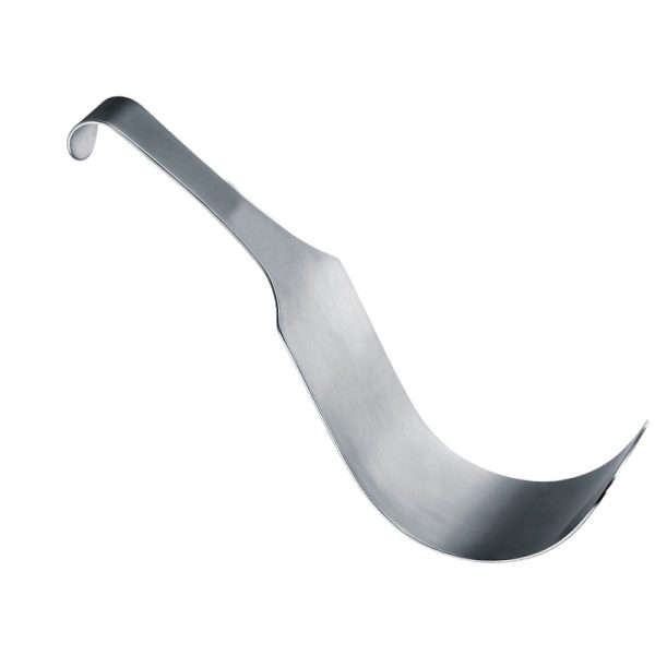 Retractors, Mouth Props & Gags