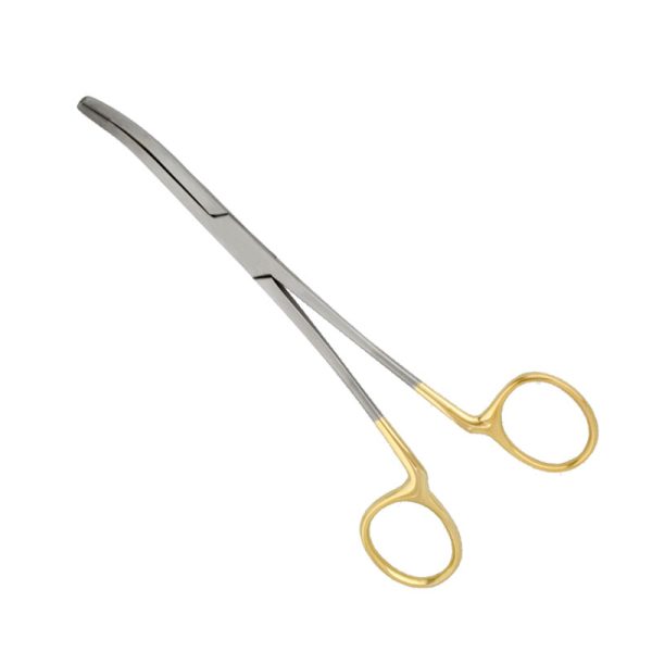 Crown Remover
