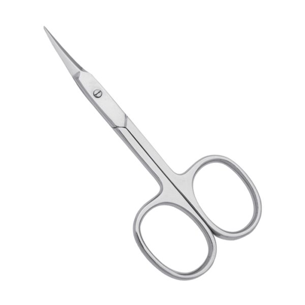 Fancy Scissors