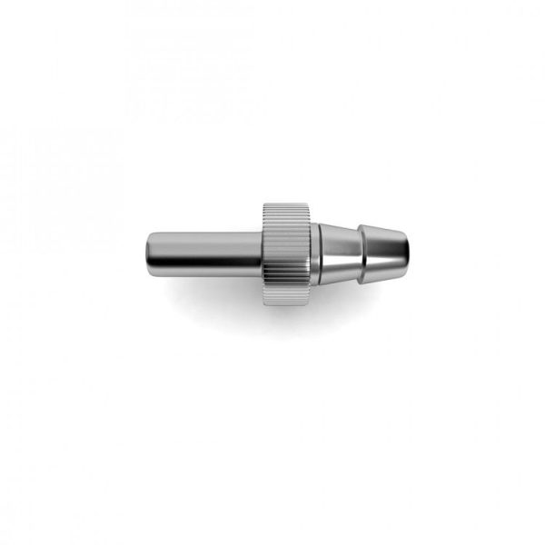 Male Luer Connecting Piece