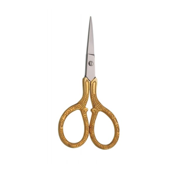 Fancy Scissor