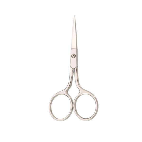 Cuticle Scissors