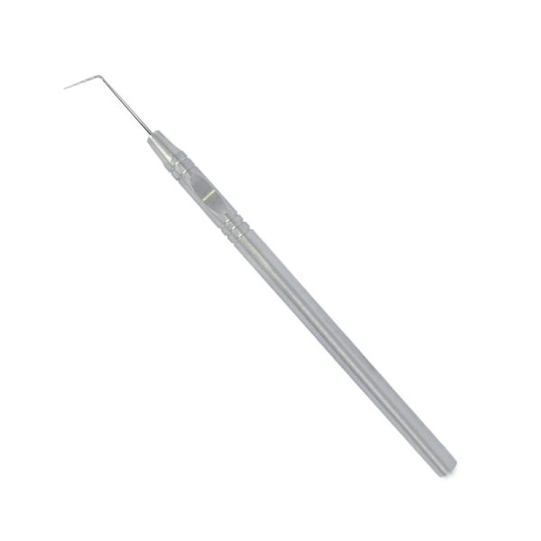 Perio Probes Explorer-Single Ended