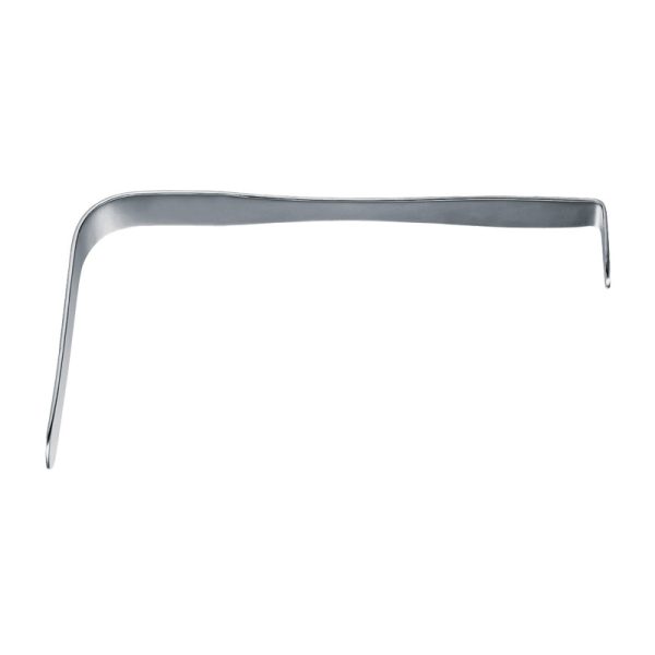 Retractors, Mouth Props & Gags