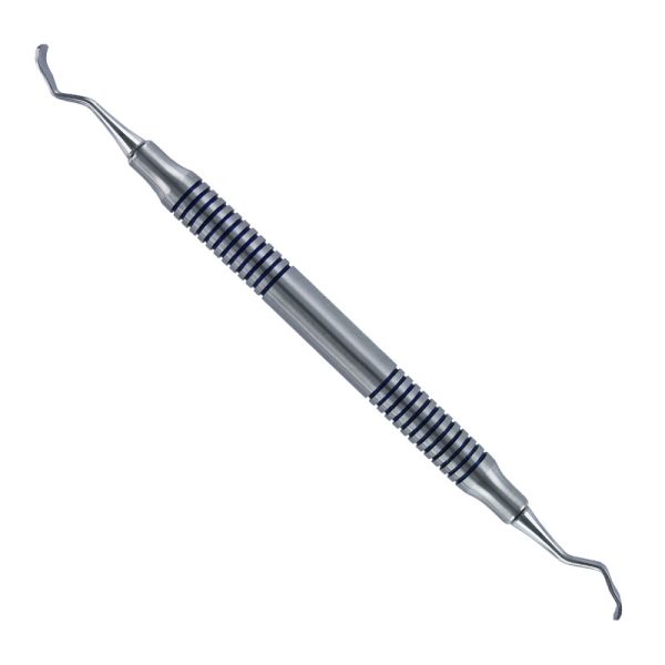 Dental Scalers & Probes
