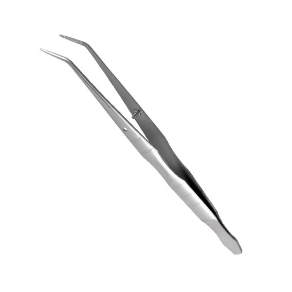Cotton & Dressing Pliers