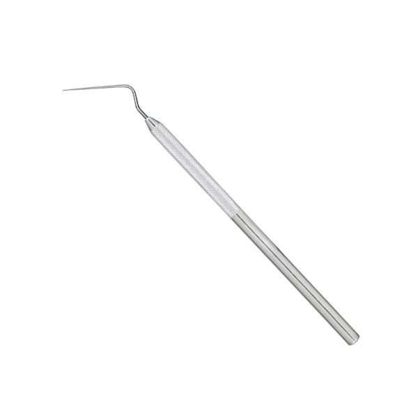 Spreaders