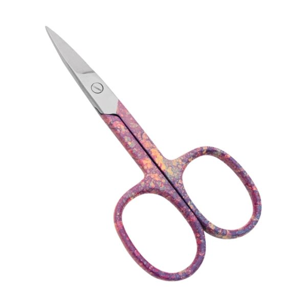 Fancy Scissors