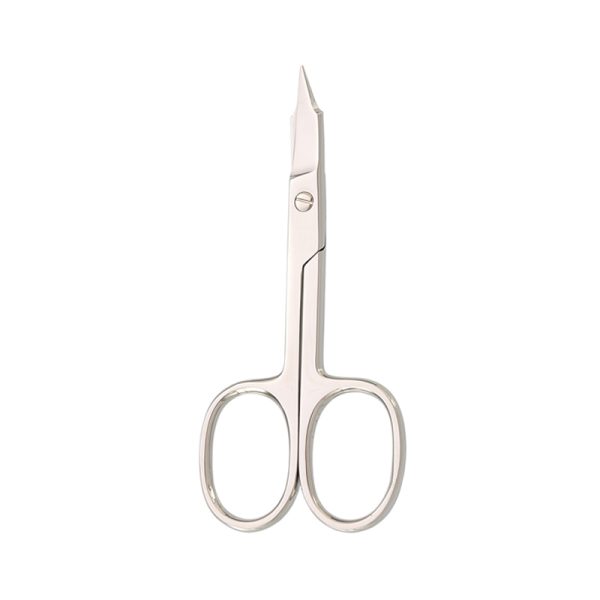 Cuticle Scissors