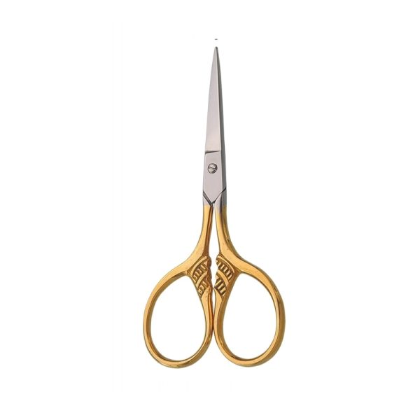 Fancy Scissor