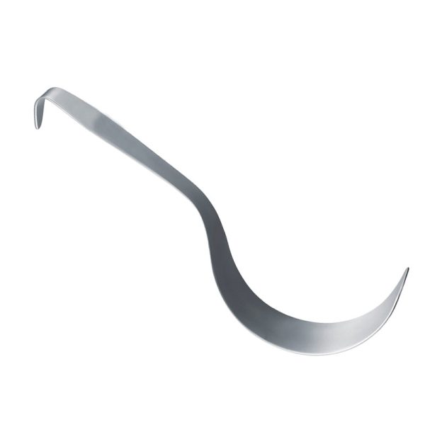 Retractors, Mouth Props & Gags