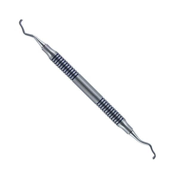 Dental Scalers & Probes