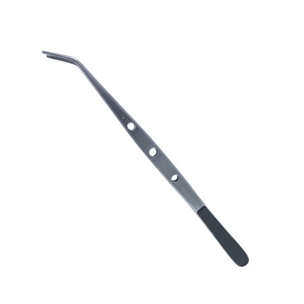 Cotton & Dressing Pliers