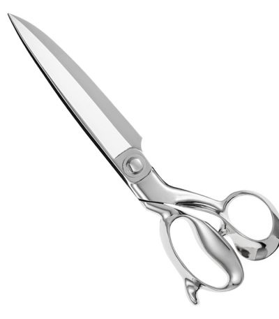 Tailor-Scissors-Manufacturers-in-Pakistan-10-Inches-Size