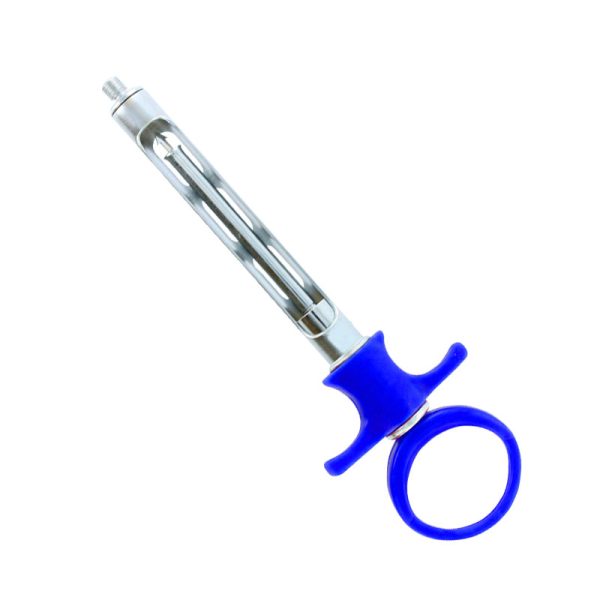 Cartridge Syringes