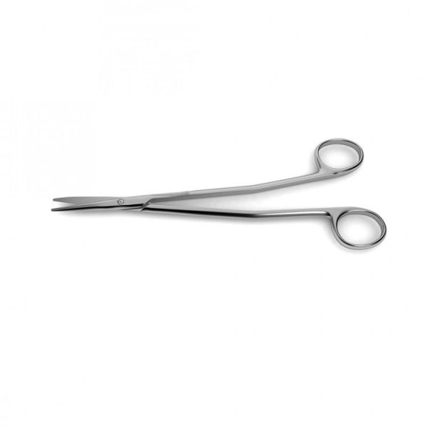 Boyd Scissors