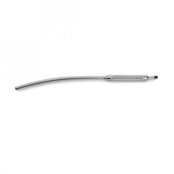 Cooley Graft Suction Tube