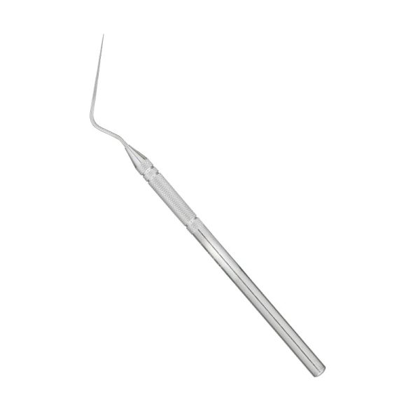 Spreaders