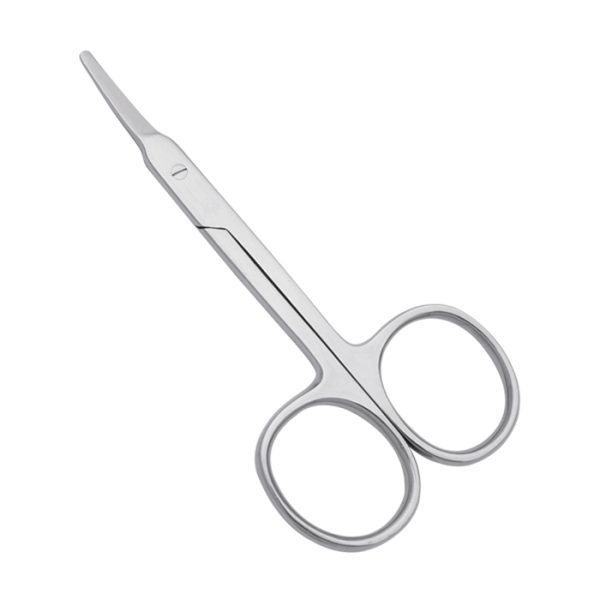 Fancy Scissors