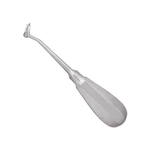 Crown Remover