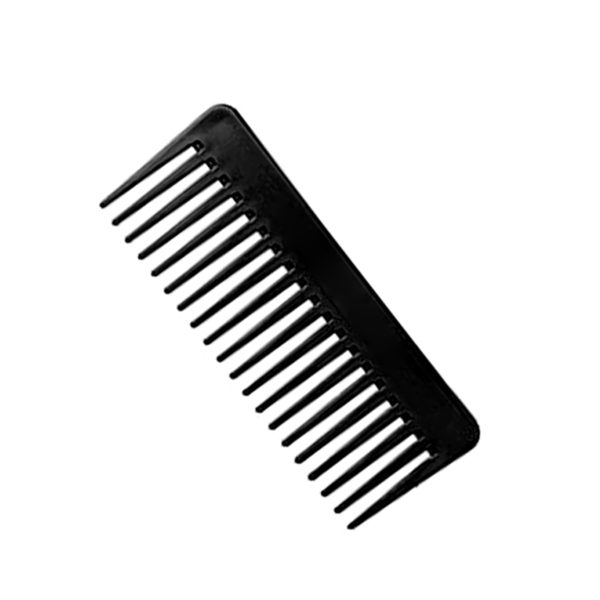 Barber Comb
