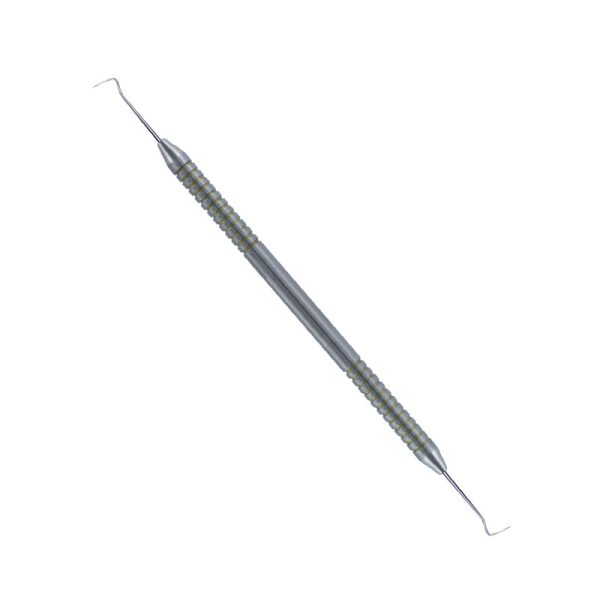 Perio Probes Explorer Dual Ended