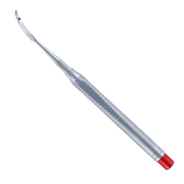 Dental Scalers & Probes