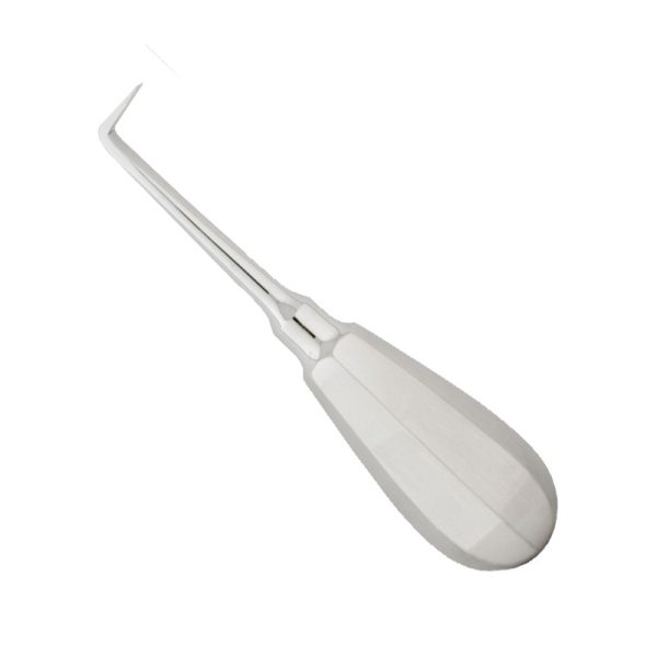 Crown Remover