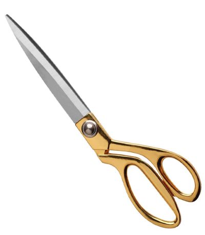 Dressmaker Scissors Manufacturers in Sialkot, Pakistan