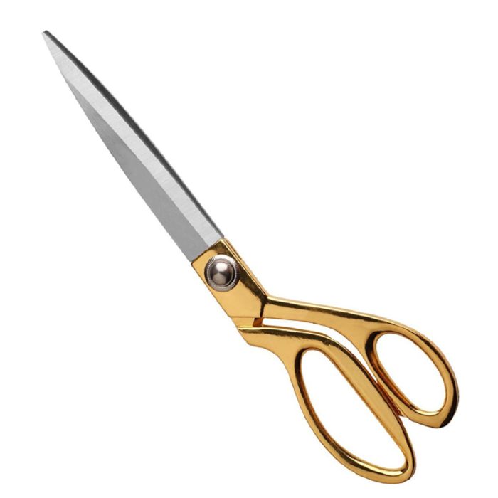 Dressmaker Scissors Manufacturers in Sialkot, Pakistan