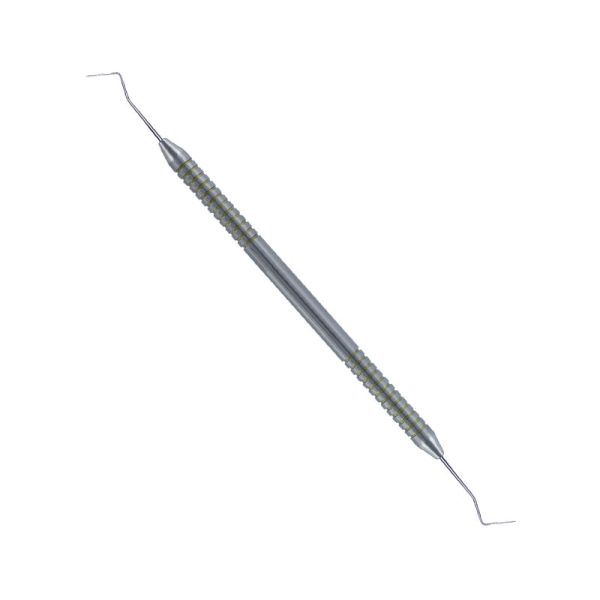 Perio Probes Explorer Dual Ended