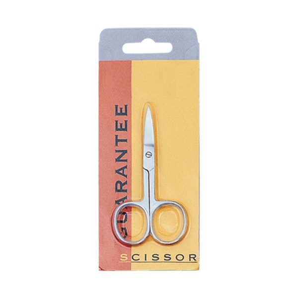 Blister Packing