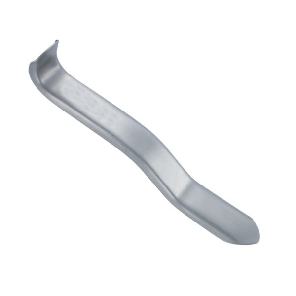 Retractors, Mouth Props & Gags