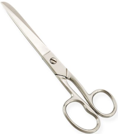 household scissors manufacturers in pakistan